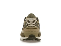 Фото № 2 с приближением к товару «‎Nike Air Max 90»