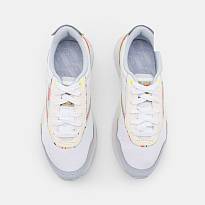 Фото № 5 с приближением к товару «‎Puma Cruise Rider Rave »