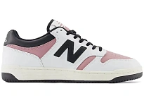 Фото № 1 с приближением к товару «‎New Balance 480»