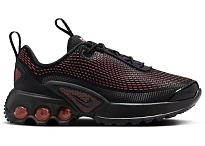 Фото № 1 с приближением к товару «‎Nike Air Max Dn»