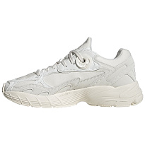 Фото № 1 с приближением к товару «‎Кроссовки Adidas SPAD111A23K-A11»