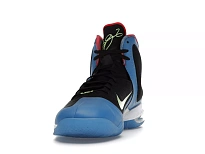 Фото № 2 с приближением к товару «‎Nike LeBron 9 South Coast»