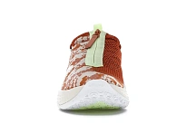 Фото № 2 с приближением к товару «‎Nike PG 4 Digi-Camo 2K Gamer Exclusive»