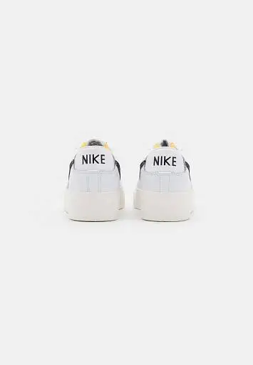 Nike Blazer Platform  - 4