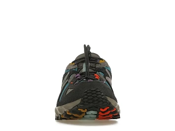 New Balance 610 - 2