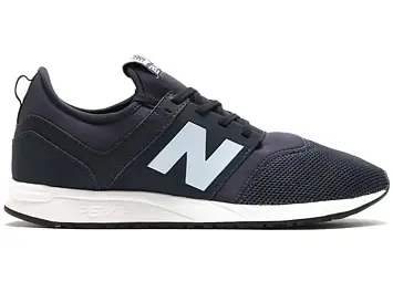 New Balance 247