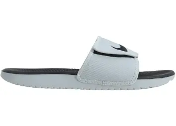 Nike Kawa Adjust (834818-101)