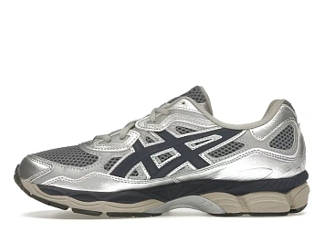 ASICS Gel-NYC - 3