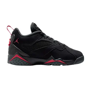 Air Jordan MVP 92 GS Bred - 1
