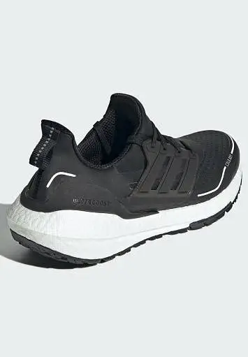 Adidas Ultraboost 21 C.rdy - 2