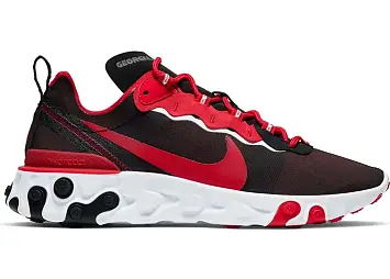 Nike React Element 55 (CK4839-001)