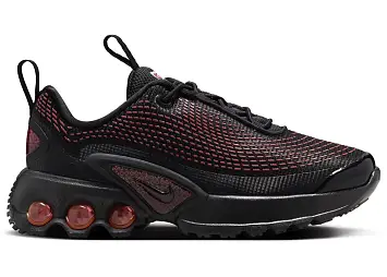Nike Air Max Dn (FN4453-006)