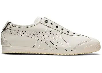 Onitsuka Tiger Mexico 66 SD Slip-On (1183A711-100)