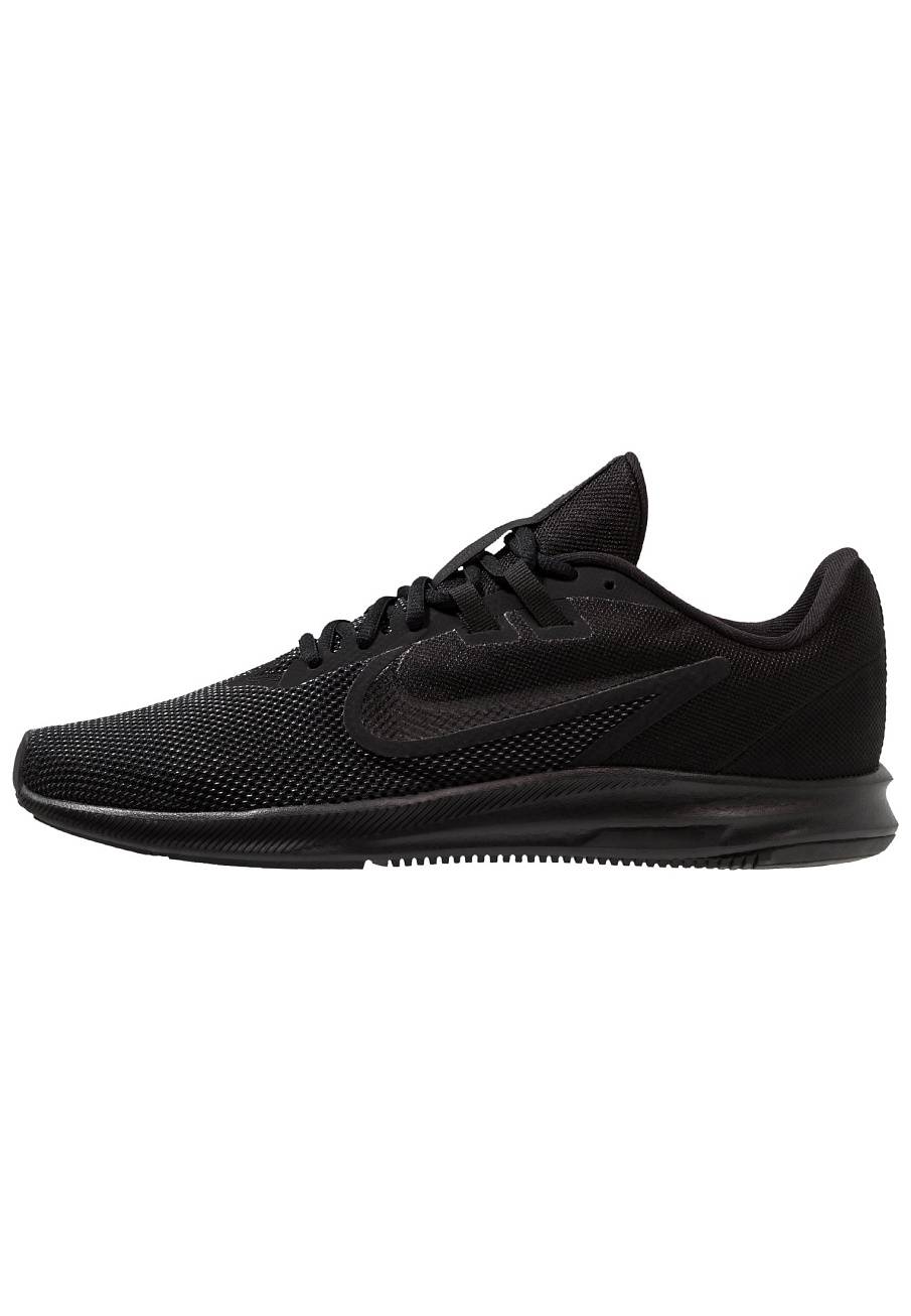 Фото № 1 с приближением к товару «‎Nike Downshifter»