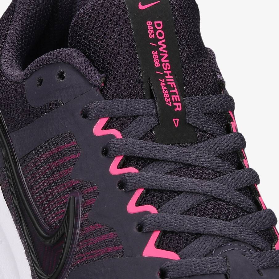 Фото № 4 с приближением к товару «‎Nike Downshifter 11»