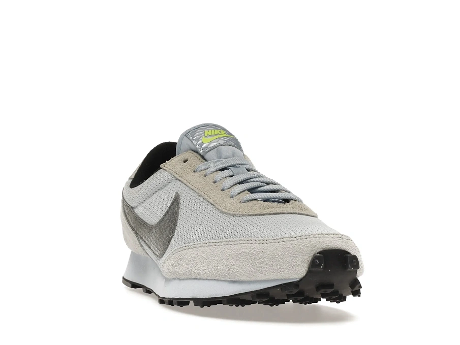 Фото № 3 с приближением к товару «‎Nike Daybreak Hydrogen Blue »