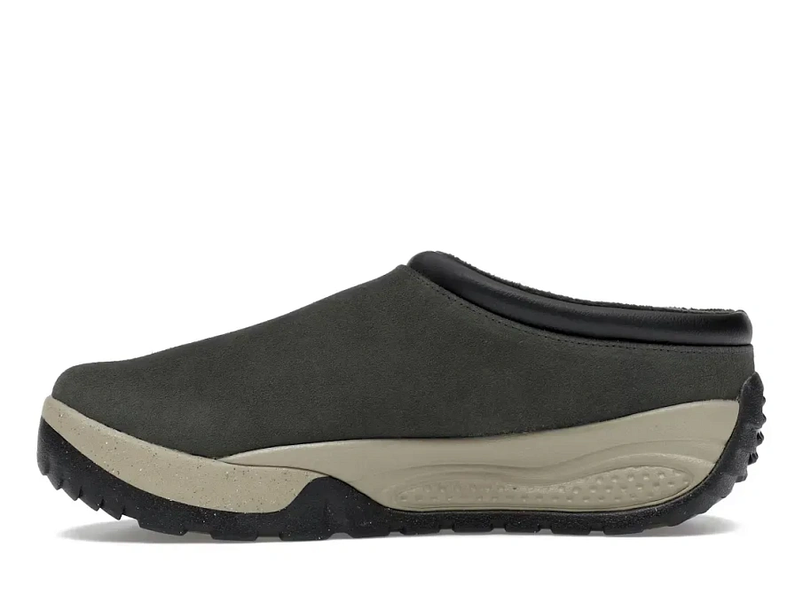 Фото № 3 с приближением к товару «‎Nike ACG Rufus»