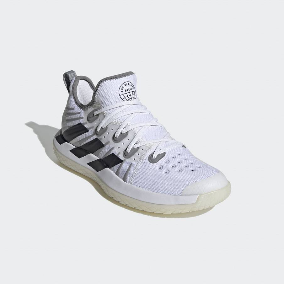 Фото № 2 с приближением к товару «‎Adidas Stabil»