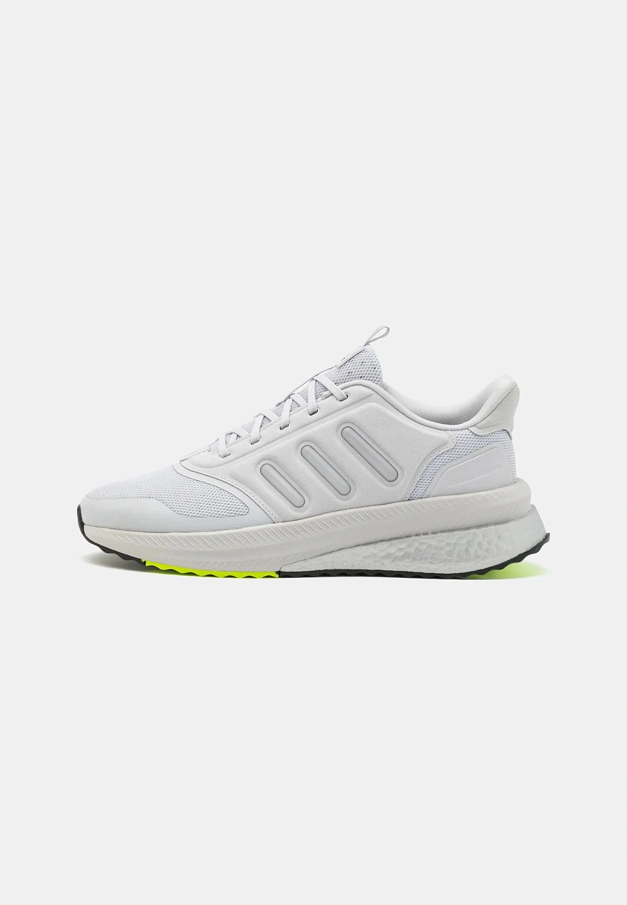 Фото № 1 с приближением к товару «‎Кроссовки Adidas SPADQ12O03V-C11-N»