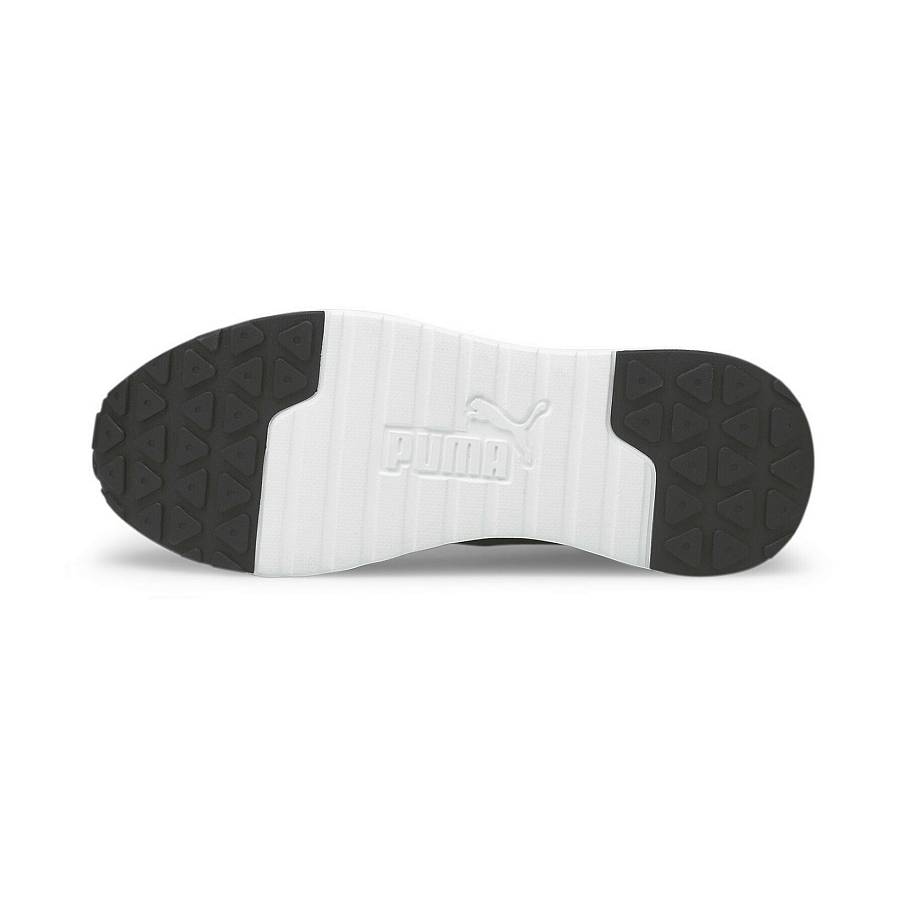 Фото № 4 с приближением к товару «‎Кроссовки Puma SPPU141A0R3-Q11»
