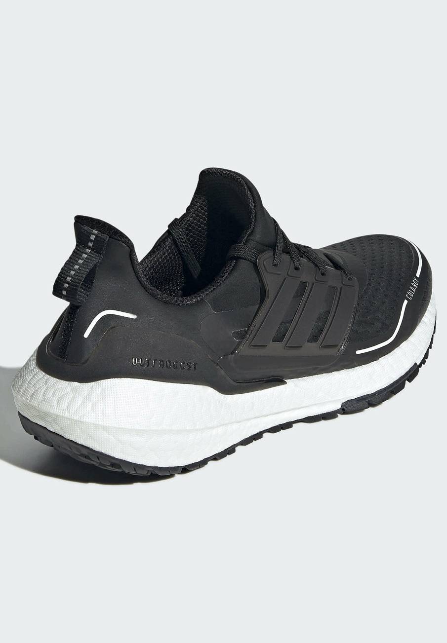 Фото № 2 с приближением к товару «‎Adidas Ultraboost 21 C.rdy»