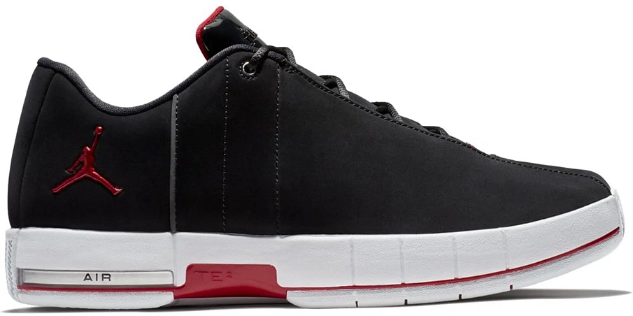 Фото № 1 с приближением к товару «‎Jordan Team Elite 2 Low Bred»