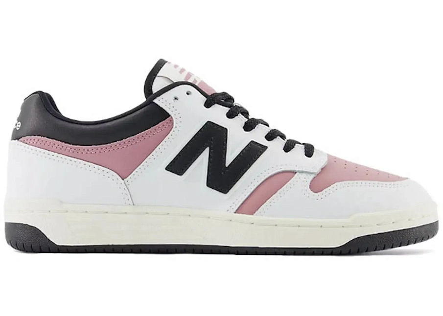 Фото № 1 с приближением к товару «‎New Balance 480»