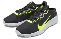 Фото № 3 с приближением к товару «‎Nike Explore Strada 'Black Volt'»