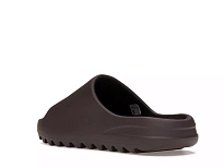 Фото № 6 с приближением к товару «‎adidas Yeezy Slide Soot»