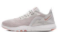 Фото № 1 с приближением к товару «‎Nike Flex Trainer 9 Wmns GreyWhite»