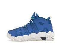 Фото № 3 с приближением к товару «‎Nike Air More Uptempo»