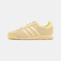 Фото № 4 с приближением к товару «‎Кроссовки Adidas SPAD115O1CT-J11»