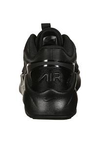 Фото № 3 с приближением к товару «‎Кроссовки Nike SPNI112O0L4-Q12»