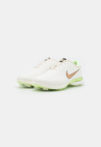 Фото № 2 с приближением к товару «‎Nike Air Zm Victory Tr 2 Nrg»