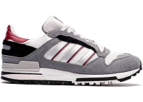 Фото № 1 с приближением к товару «‎adidas ZX 500»