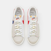 Фото № 5 с приближением к товару «‎Nike Blazer ’77 »