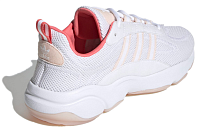 Фото № 4 с приближением к товару «‎adidas originals Haiwee Wmns White»