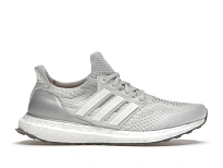 Фото № 1 с приближением к товару «‎adidas Ultra Boost 5.0 DNA Blue Tint Cloud White »
