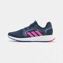 Фото № 1 с приближением к товару «‎Adidas Edge Lux 5»