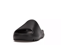 Фото № 2 с приближением к товару «‎adidas Yeezy Slide Onyx (2022/2023)»