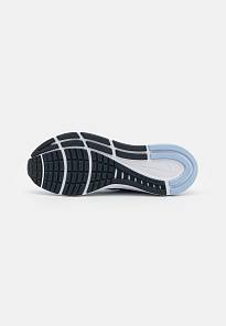 Фото № 5 с приближением к товару «‎Nike Air Zoom Structure 24»