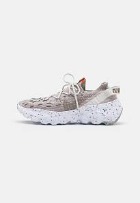 Фото № 1 с приближением к товару «‎Nike Space Hippie 04 »