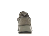 Фото № 4 с приближением к товару «‎New Balance 997»