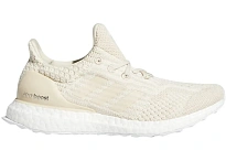 Фото № 1 с приближением к товару «‎Кроссовки Adidas G55370»