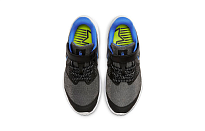 Фото № 3 с приближением к товару «‎Nike Star Runner 2 Glitter PSV Little Kids»