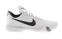Фото № 1 с приближением к товару «‎Nike Kobe 10 Fundamentals»