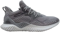 Фото № 1 с приближением к товару «‎adidas Alphabounce Beyond M Grey»