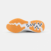 Фото № 5 с приближением к товару «‎Nike Renew »