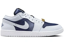 Фото № 1 с приближением к товару «‎Jordan 1 Low SE»