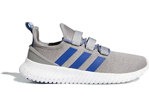adidas Kaptir Light Granite